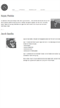Mobile Screenshot of js.se